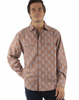 Signature Shirt VIII