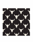 Steer Skulls Cluster Shirt