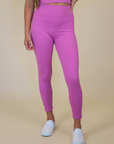 VITAL LEGGINGS | ULTRA VIOLET