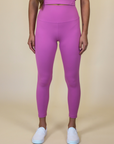 VITAL LEGGINGS | ULTRA VIOLET
