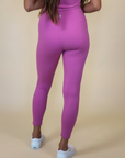 VITAL LEGGINGS | ULTRA VIOLET