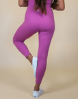VITAL LEGGINGS | ULTRA VIOLET