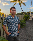 Papeete