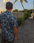 Papeete