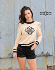 Catoosa Top