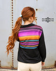 Gaucho Half Zip