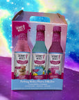 3 PACK SKINNY MIX