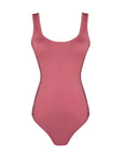 MASON'S DAUGHTER | Bodysuit