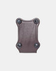 Pro-Hide™ Single Magazine Pouch