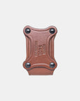 Pro-Hide™ Single Magazine Pouch