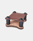 Pro-Hide™ Single Magazine Pouch