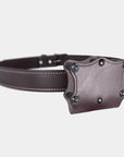 Pro-Hide™ Double Magazine Pouch