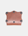Pro-Hide™ Double Magazine Pouch