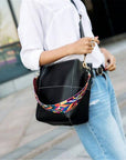 Jordyn Handbag