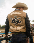Saddleback NFR Jacket