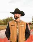 Saddleback NFR Jacket