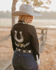 Mustang Sally Jean