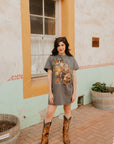 Vaya Con Dios Dress