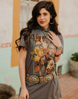 Vaya Con Dios Dress