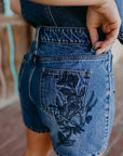 Camarillo Classic Shorts
