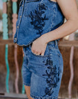 Camarillo Classic Shorts