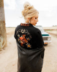 Rodeo Star Button Up