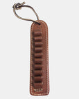 20 Round Cartridge Loading Strip - .45 Caliber