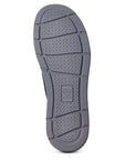Ariat Hilo-Charcoal