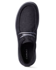 Ariat Hilo-Charcoal