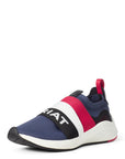 Ignite Slip-On