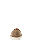 Flex 360 Cruiser- Brown Bomber