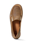Flex 360 Cruiser- Brown Bomber