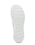 Mens Ariat Hilo-Disressed Grey