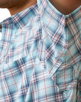 Pro Osiel Classic SS