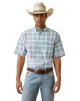 Pro Osiel Classic SS
