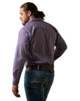 Mens Misael Classic LS