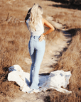 The Wanderer Flare - Gracie