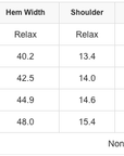 Nylah Polka Dot Shirred Yoke Blouse
