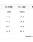 Waffle Patchwork Drop Shoulder Long Sleeve Hooded Top