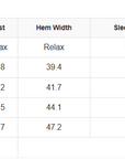 Solid Denim Tie-Front Puff Sleeve Top