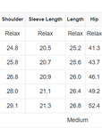 Solid Reverse Seams Hoodie and Joggers Set