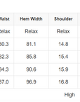Patchwork Knit Short Sleeve Pleated Maxi Dress