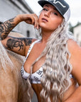 Yeehaw Western Brands Bikini