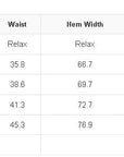 Floral High Waist Side Split Wrap Maxi Skirt