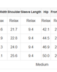 Solid Raw Edge Short Sleeve Pocketed Romper