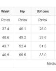 Plus Size Star Buttoned Slit Knee Distressed Jeans