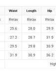 Solid Square Neck Tie Strap Open Back Swimsuit