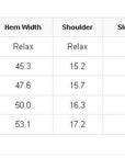 Floral Patchwork Chest Pocket Wide Sleeve T-Shirt