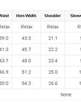Denim Short Sleeve Double Chest Pocket Shirt Dress