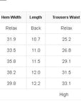 Abstract Buckle Tankini Top & Skirted Swim Set